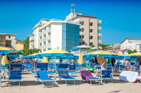 Hotel Ambasciatori Bellaria-Igea Marina